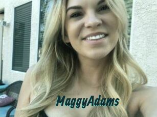 Maggy_Adams