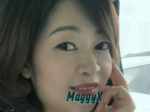 MaggyX