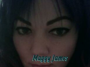 Maggy_James