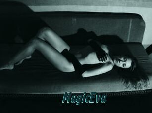 MagicEva