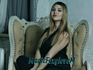 MagicFoxgloveM