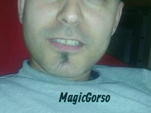 MagicGorso