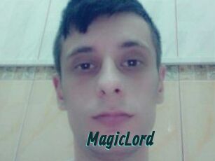 MagicLord