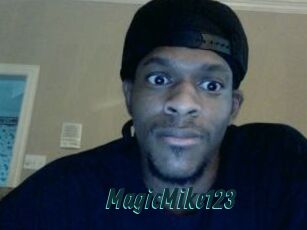 MagicMike123
