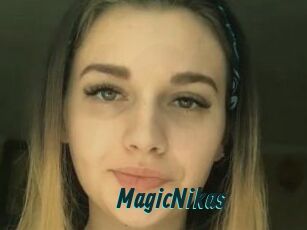 MagicNikas