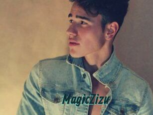 MagicZizu