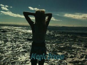 Magic_Dream_