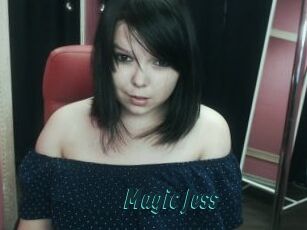 Magic_Jess