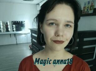 Magic_anna18
