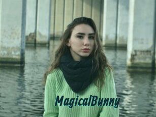 MagicalBunny