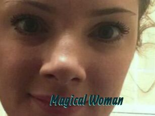 Magical_Woman