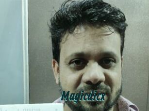 Magicdicx
