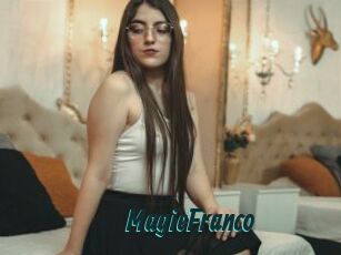 MagieFranco