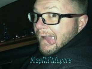 MagikPhingers