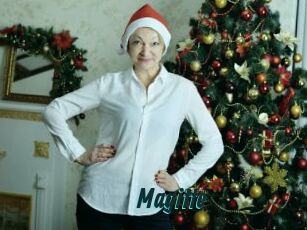 Magitte