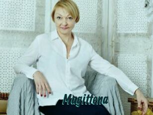 Magittena