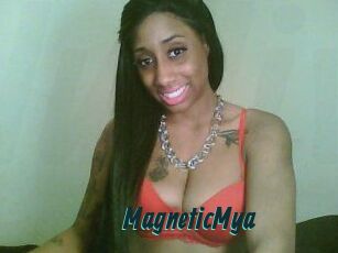 Magnetic_Mya