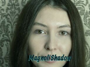 MagnoliShadow