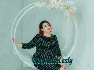 MagnoliaLesly