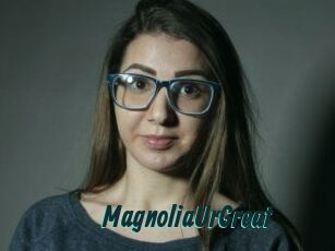 MagnoliaUrGreat