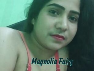 Magnolia_Fairy