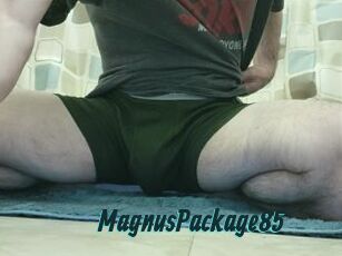 MagnusPackage85