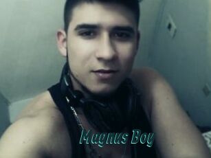 Magnus_Boy