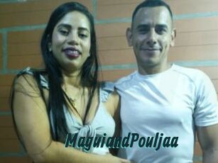 MaguiandPouljaa