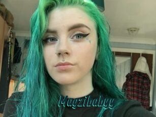 Magzibabyy