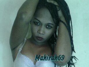 Mahirah69