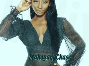 MahoganyChase