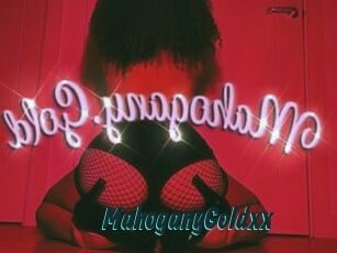 MahoganyGoldxx