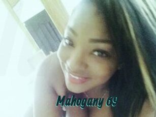 Mahogany_69