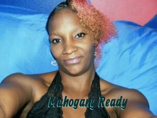 Mahogany_Ready