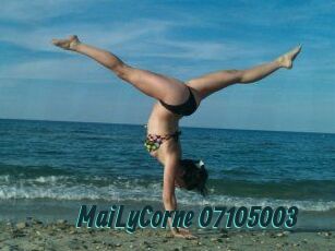 MaiLyCorne-07105003