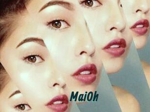 MaiOh