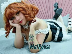MaiRouse