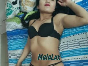 MaiaLux