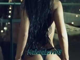 MaiaraLove69