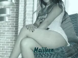 Maiileen