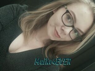 Maike4EVER