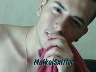 MaikolSniffer