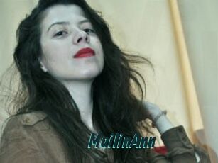 MailinAnn