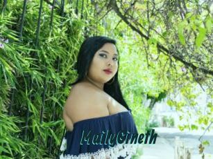 MailyGineth