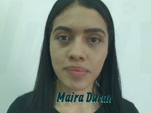 Maira_Duran