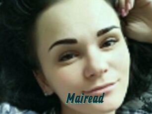 Mairead