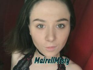 MairellMisty