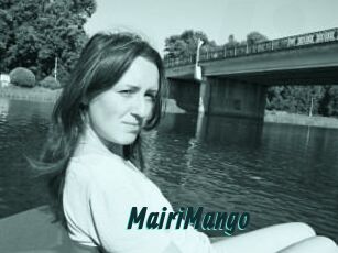 MairiMango