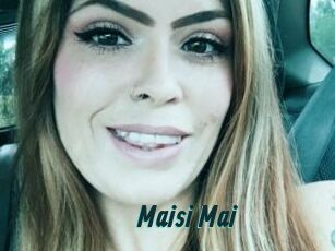 Maisi_Mai