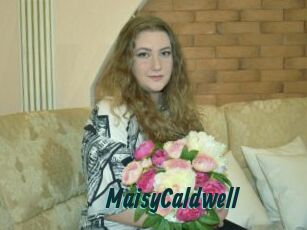 MaisyCaldwell
